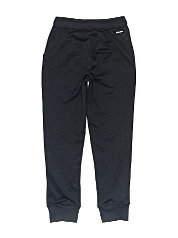 Hurley Sweatpants (view 2)