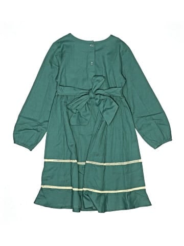 Yo Baby Dress (view 2)