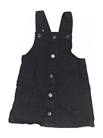 Jessica Simpson Denim Vest (view 1)