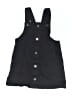 Jessica Simpson Black Denim Vest Size 2T - photo 1