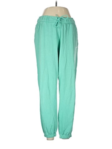 Nike Casual Pants (view 1)