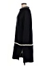 ASOS Black Turtleneck Sweater Size 8 - photo 5