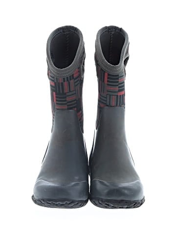 Unbranded Rain Boots (view 2)