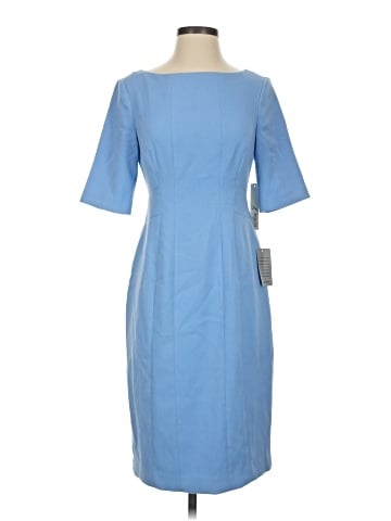 Eliza J Casual Dress (view 1)