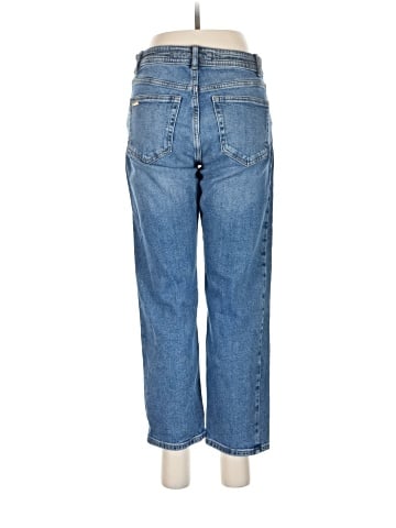 MICHAEL Michael Kors Jeans (view 2)