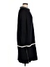 ASOS Black Turtleneck Sweater Size 8 - photo 4