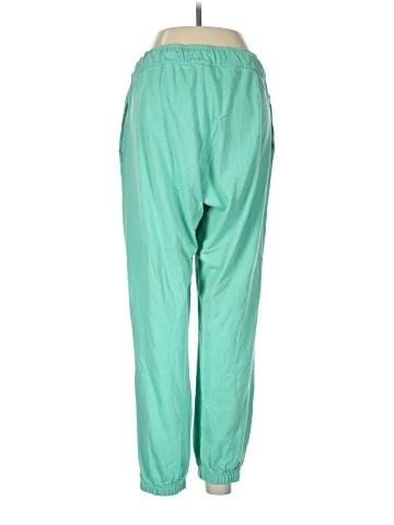 Nike Casual Pants (view 2)