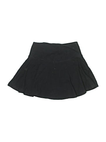 Old Navy Skort (view 2)