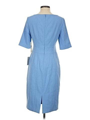 Eliza J Casual Dress (view 2)
