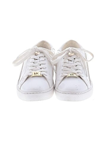 MICHAEL Michael Kors Sneakers (view 2)
