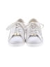 MICHAEL Michael Kors White Sneakers Size 5 1/2 - photo 2