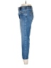 MICHAEL Michael Kors Blue Jeans Size 8 - photo 5