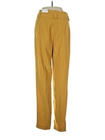 Express Casual Pants (view 2)