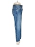 MICHAEL Michael Kors Blue Jeans Size 8 - photo 4