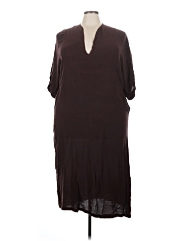 Unbranded Casual Dress (view 1)