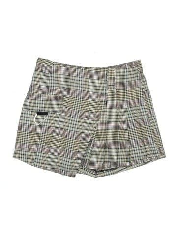 Cali1850 Skort (view 1)