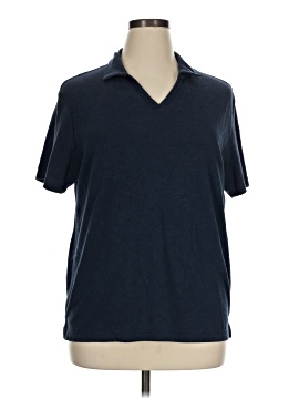 Bobbie Brooks Short Sleeve Top