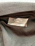 Callaway Solid Black Shorts Size 8 - photo 3