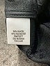 Croft & Barrow Black Jacket Size L (petite) - photo 7