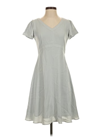Of Mercer Casual Dress (view 1)
