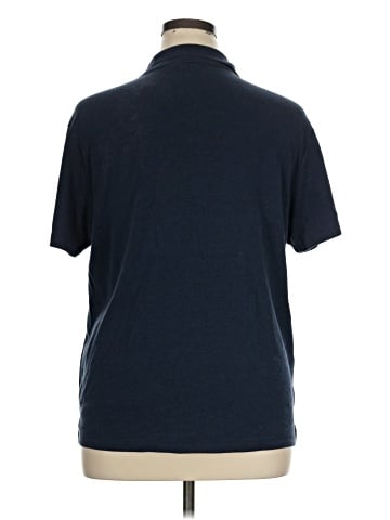 Bobbie Brooks Short Sleeve Top (view 2)