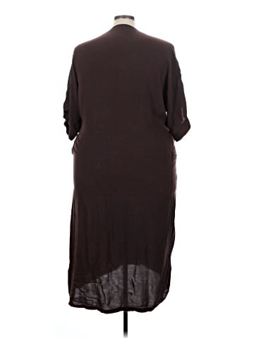 Unbranded Casual Dress (view 2)