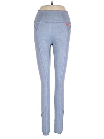 Nike Active Pants (view 1)