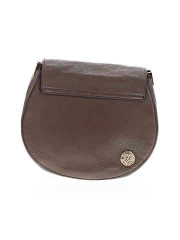 Vince Camuto Crossbody Bag (view 2)