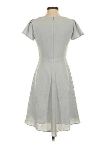 Of Mercer Casual Dress (view 2)