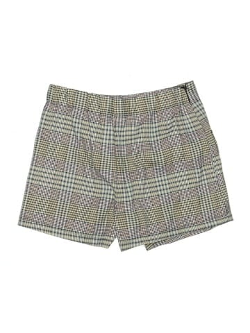 Cali1850 Skort (view 2)