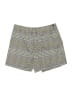 Cali1850 Plaid Gray Skort Size S - photo 2
