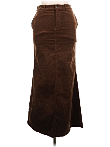 Unbranded Formal Skirt (view 1)