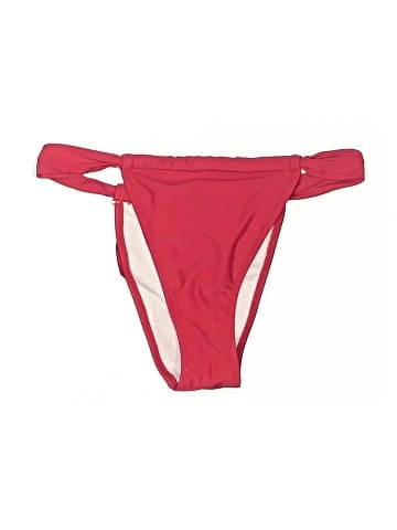Miss Selfridge Swimsuit Bottoms (view 1)