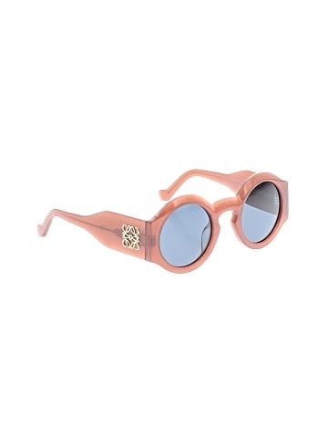 Loewe Sunglasses (view 1)