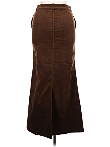 Unbranded Formal Skirt (view 2)