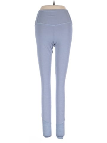 Nike Active Pants (view 2)