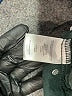 CAbi Green Casual Pants Size 8 - photo 8