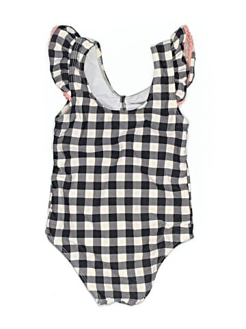 Jessica Simpson One Piece Swimsuit (view 2)