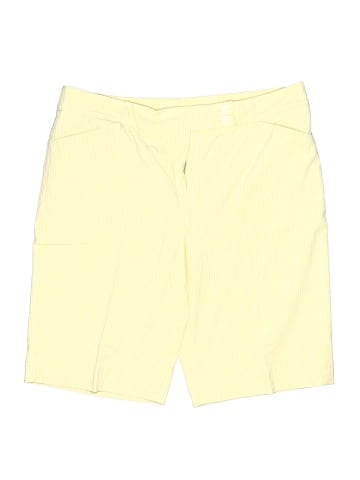 Jones New York Sport Shorts (view 1)