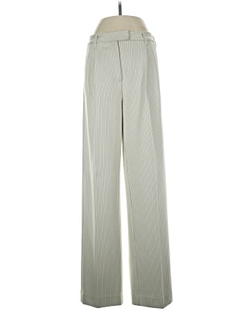 Rag & Bone Dress Pants (view 1)