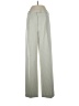 Rag & Bone Gray Dress Pants Size XXS - photo 1
