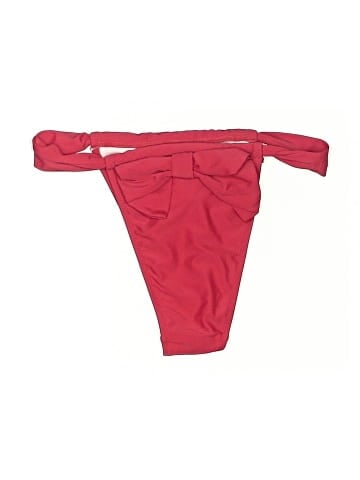 Miss Selfridge Swimsuit Bottoms (view 2)