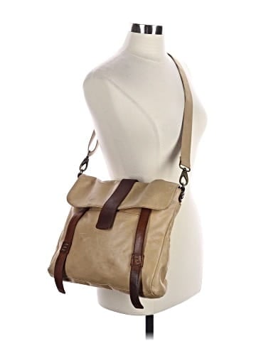 Cynthia Rowley TJX Messenger (view 2)