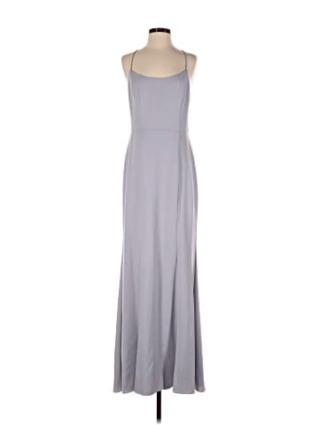 Amsale Casual Dress (view 1)