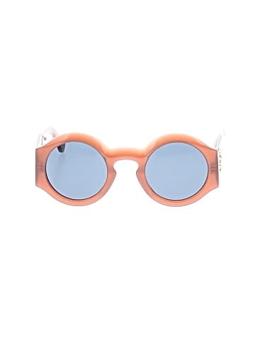 Loewe Sunglasses (view 2)