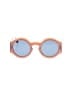 Loewe Pink Sunglasses One size - photo 2