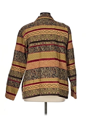 Alfred Dunner Jacket (view 2)