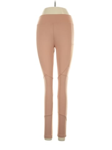 ASOS Active Pants (view 1)