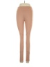 ASOS Tan Active Pants Size 4 - photo 1