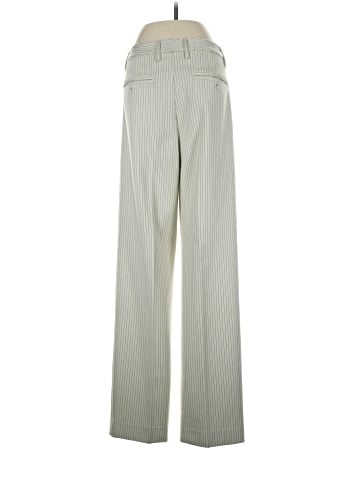 Rag & Bone Dress Pants (view 2)